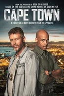 Temporada 1 - Cape Town