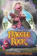 Season 5 - Fraggle Rock