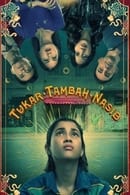 Season 1 - Tukar Tambah Nasib