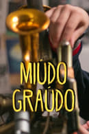 Season 1 - Miúdo Graúdo