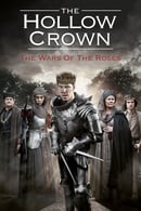 The Wars of the Roses - The Hollow Crown