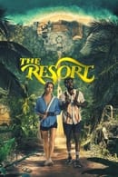 Season 1 - The Resort