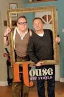 Series 2 - House of Fools