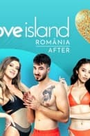 Temporada 2 - Love Island România