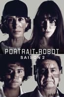 Saison 2 - Portrait-robot