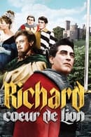 Season 1 - Richard the Lionheart