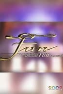 Season 2003 - FUN (TV show)