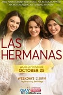 Season 1 - Las Hermanas