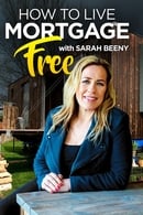 シーズン1 - How to Live Mortgage Free with Sarah Beeny