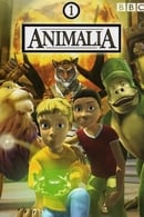 Season 1 - Animalia