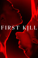 Season 1 - First Kill