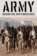 Season 1 - Army: Behind the New Frontlines