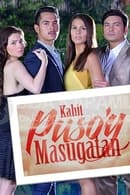 Season 1 - Kahit Puso'y Masugatan