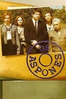Season 1 - Os Aspones