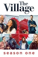 Temporada 1 - The Village