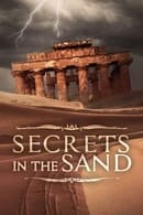 Season 1 - Secrets in the Sand