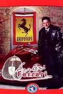 1. sezóna - Enzo Ferrari