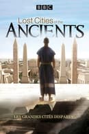 Season 1 - Lost Cities of the Ancients