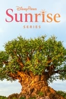 Seizoen 1 - Disney Parks Sunrise Series