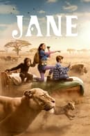 Season 2 - Jane