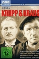 Season 1 - Krupp und Krause