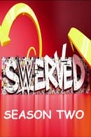 Temporada 2 - Swerved