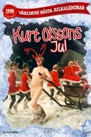Julkalenderen 1990 -  Kurt Olssons julkalender