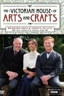 Season 1 - The Victorian House of Arts and Crafts
