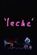 Season 1 - Leche