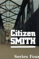 Season 4 - Citizen Smith