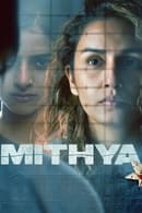 Season 1 - Mithya