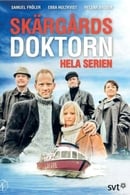 Season 3 - Skärgårdsdoktorn