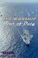 Series 1 - The Warship: Tour of Duty