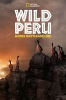 Season 1 - Wild Peru: Andes Battleground