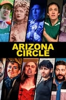 Staffel 1 - Arizona Circle