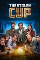 Season 1 - The Stolen Cup
