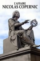 Saison 1 - L'affaire Nicolas Copernic