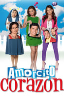 Season 1 - Amorcito Corazón