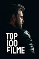 Season 1 - TOP 100 FILME