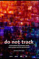 الموسم 1 - Do Not Track
