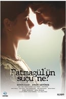 Temporada 2 - ¿Qué culpa tiene Fatmagül?