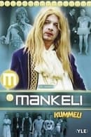 Season 2 - Mankeli