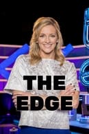 Season 2 - The Edge