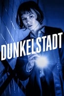Season 1 - Dunkelstadt