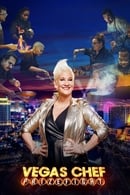 Season 1 - Vegas Chef Prizefight