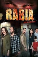 Temporada 1 - Rabia