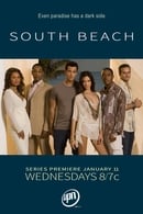 Season 1 - South Beach