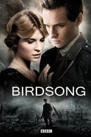 Season 1 - Birdsong