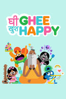 Season 1 - Ghee Happy