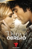 1ος κύκλος - Dama y obrero
